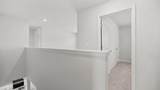 314 Expedition Drive - Photo 37