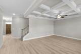 5526 Sweetwater Drive - Photo 16