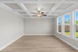 5526 Sweetwater Drive - Photo 17