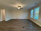 5528 Sweetwater Drive - Photo 8