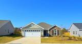 2390 Bundoran Drive - Photo 1