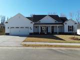237 Dublin Loop - Photo 1