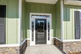 1252 Elbron Drive - Photo 3
