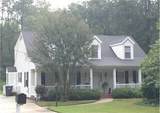 304 Scotts Way - Photo 1