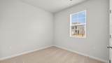 1236 Admiral Avenue - Photo 21