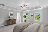 5051 Anna Creek Way - Photo 17