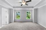 5051 Anna Creek Way - Photo 19