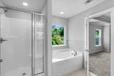 5051 Anna Creek Way - Photo 21
