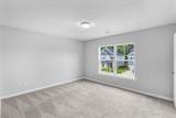 5051 Anna Creek Way - Photo 23