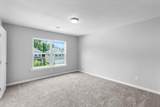 5051 Anna Creek Way - Photo 27