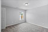 5051 Anna Creek Way - Photo 29