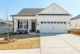 122 Atherstone Street - Photo 1
