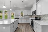 5071 Anna Creek Way - Photo 33