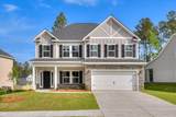2036 Warbler Dr. - Photo 1