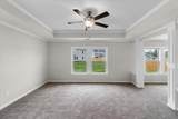 250 Prominence Drive - Photo 23
