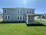 250 Prominence Drive - Photo 6