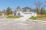 1212 Elbron Drive - Photo 4