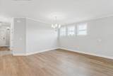 2142 Sinclair Drive - Photo 27