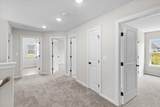 575 Hampton Drive - Photo 44