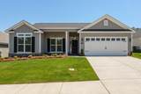 8234 Snelling Drive - Photo 1
