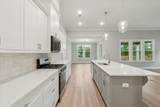 318 Holly Oak Way - Photo 32