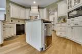 613 Heritage Cove - Photo 23