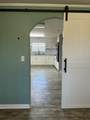 2868 Pine Log Road - Photo 7