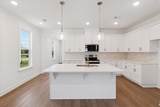 421 Tillery Park Drive - Photo 13