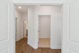 421 Tillery Park Drive - Photo 7