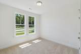 421 Tillery Park Drive - Photo 8
