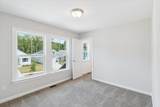 755 Woodvine Drive - Photo 21