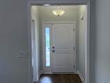 8103 Snelling Drive - Photo 4