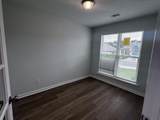 8103 Snelling Drive - Photo 5