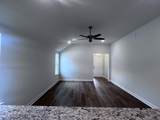 8103 Snelling Drive - Photo 7