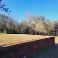 1130 River Ridge Road - Photo 40