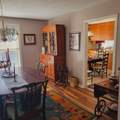 1130 River Ridge Road - Photo 53