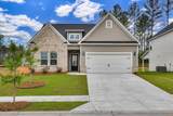 612 Grosbeak Lane - Photo 1