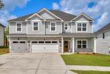 4432 Baywood Trl. - Photo 1