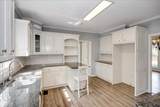 4130 Knollcrest Circle - Photo 17
