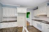 4130 Knollcrest Circle - Photo 18