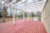 4130 Knollcrest Circle - Photo 52