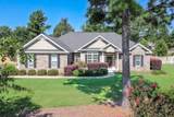 2072 Manchester Street - Photo 63