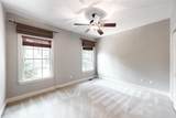 179 Haddington Way - Photo 31
