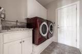 179 Haddington Way - Photo 40