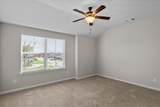 4020 Pullman Circle - Photo 76