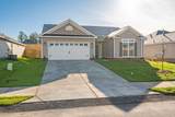 7245 Paisley Circle - Photo 5