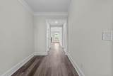 7245 Paisley Circle - Photo 7