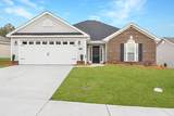 1332 Elbron Drive - Photo 1