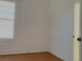 2026 Clark Street - Photo 13