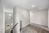 457 Helen Drive - Photo 10